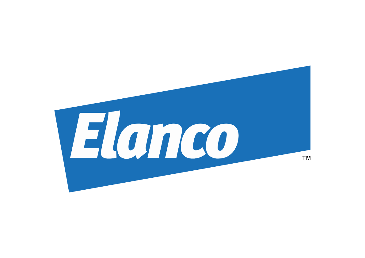Elanco