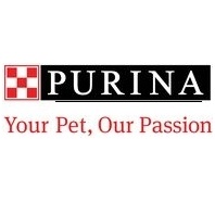 Purina