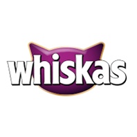 Whiskas