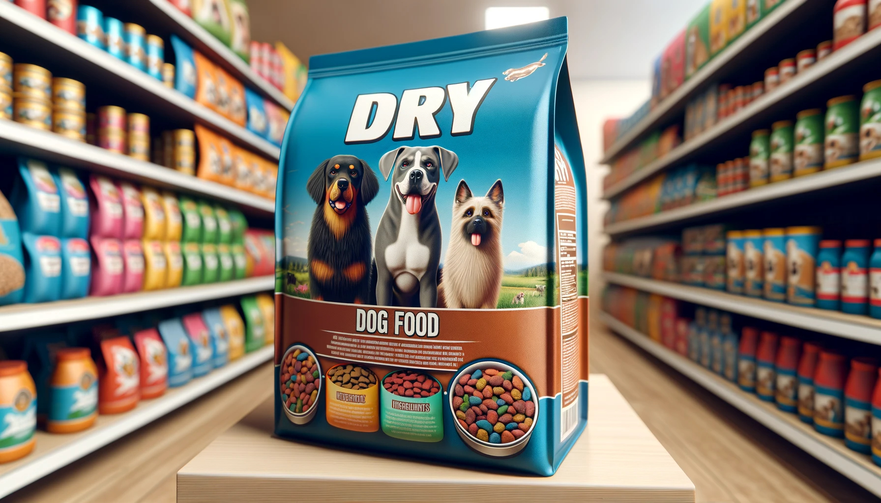 Dry Dog Food.jpg