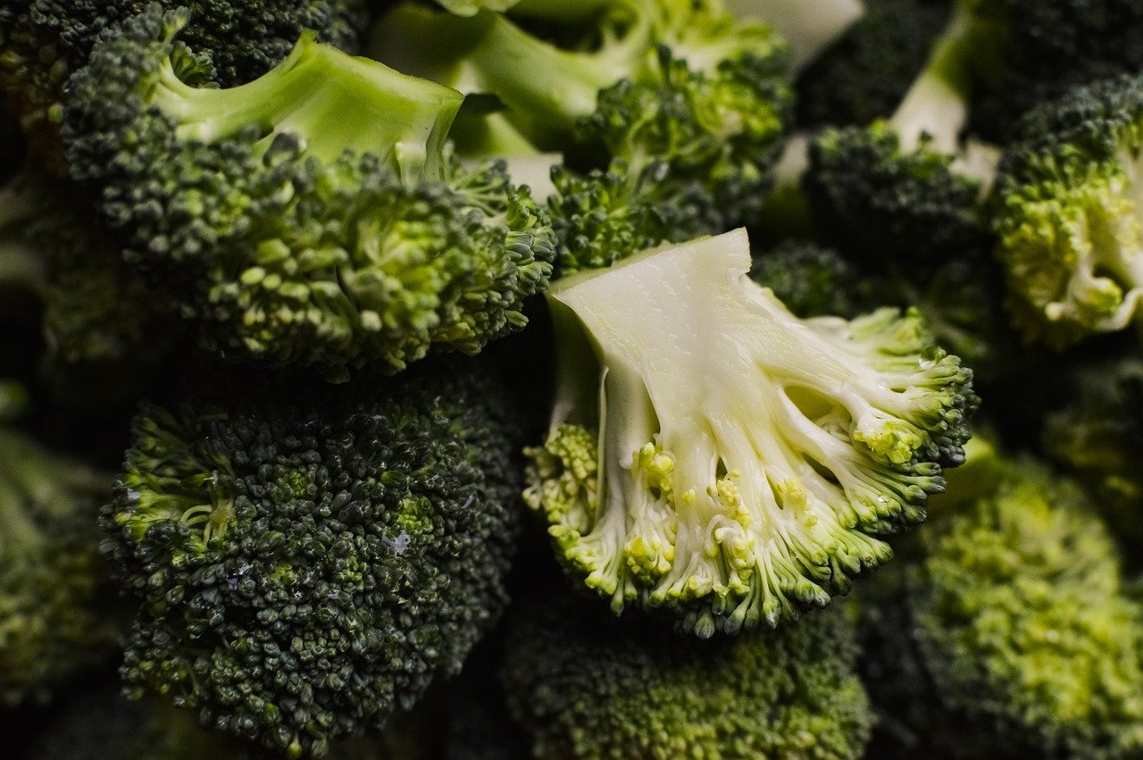 broccoli-7744338_1280.jpg