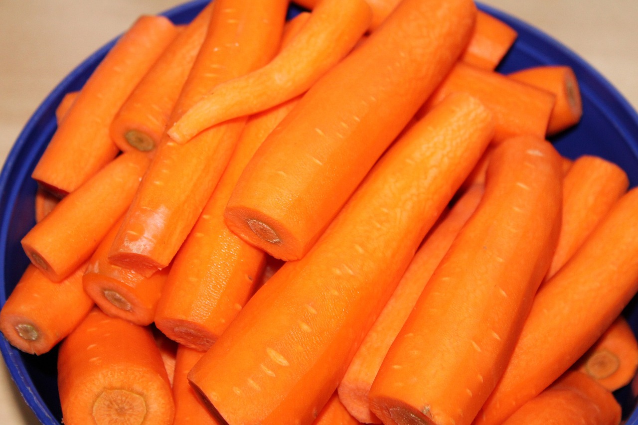 carrots-256694_1280.jpg