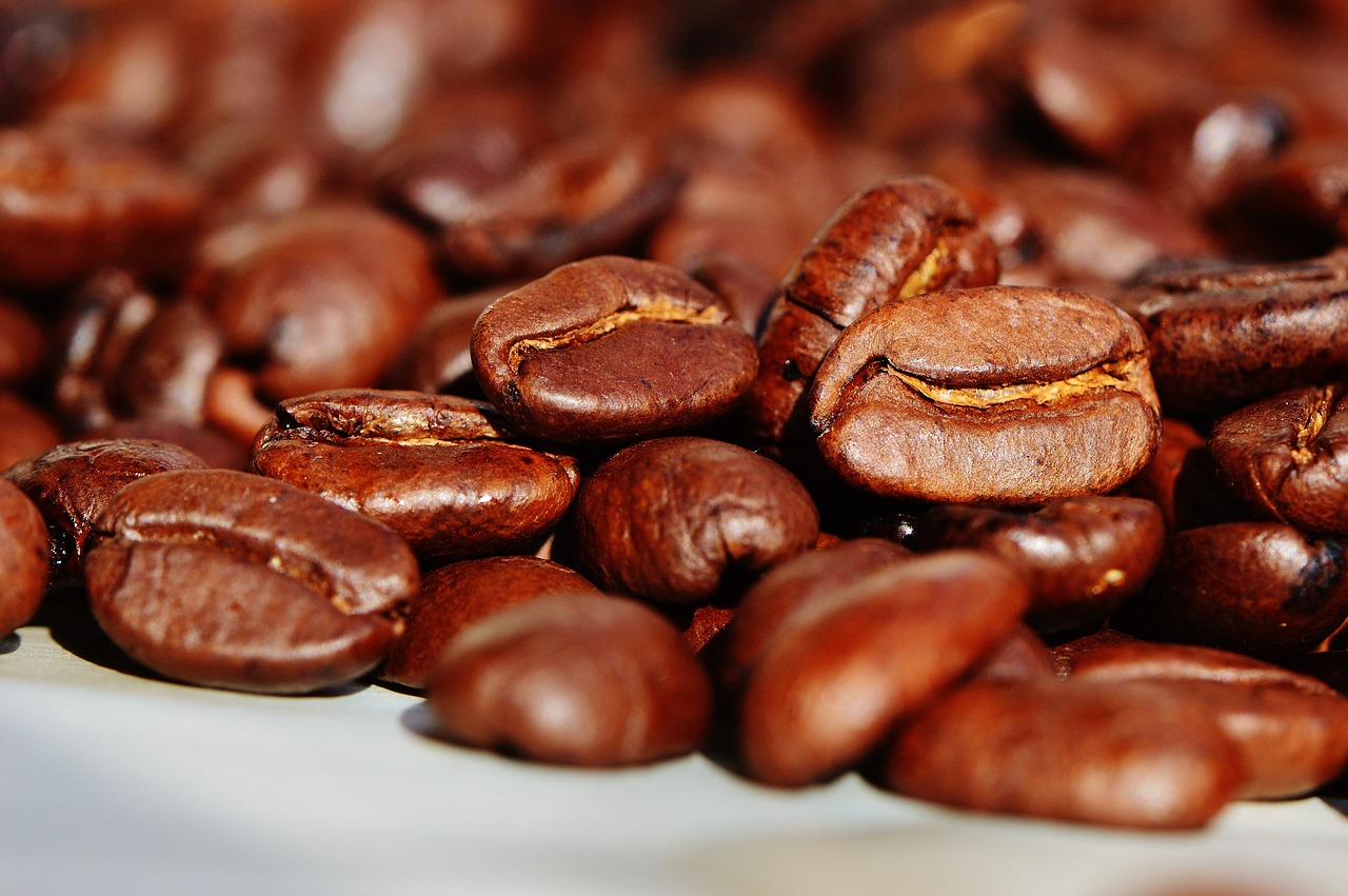 coffee-beans-1291656_1280.jpeg