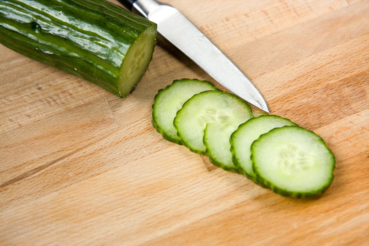 cucumber-78789_1280.jpg