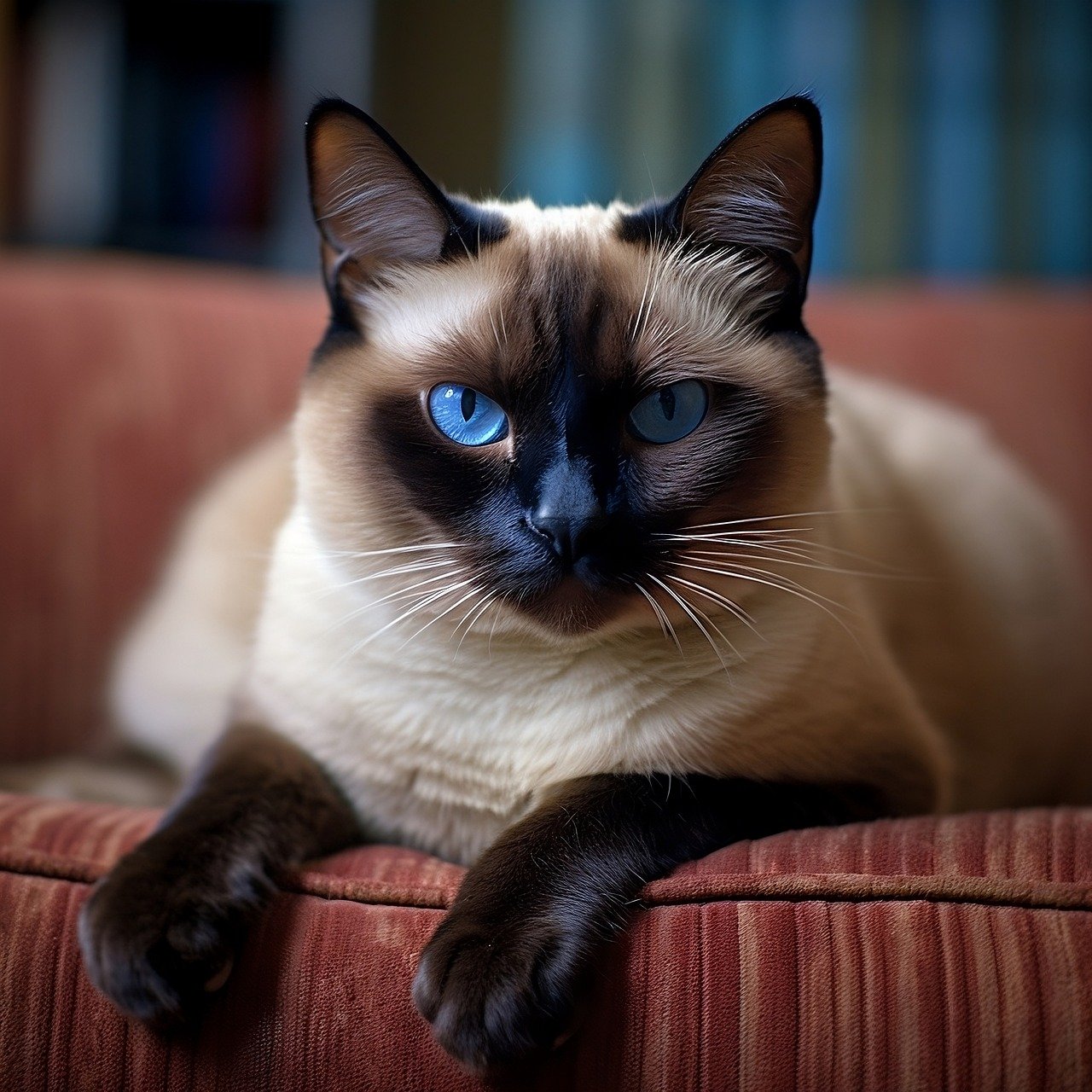 siamese-8504101_1280.jpeg